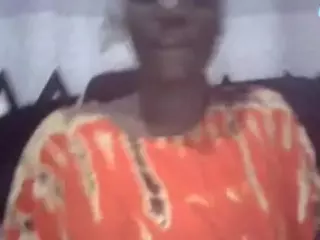 Sexyybutty's Live Sex Cam Show
