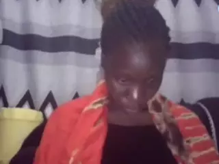 Sexyybutty's Live Sex Cam Show