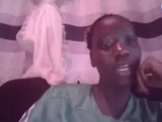 Sexyybutty's Live Sex Cam Show
