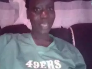 Sexyybutty's Live Sex Cam Show