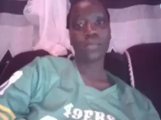 Sexyybutty's Live Sex Cam Show