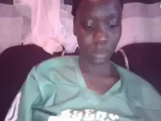 Sexyybutty's Live Sex Cam Show