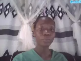 Sexyybutty's Live Sex Cam Show