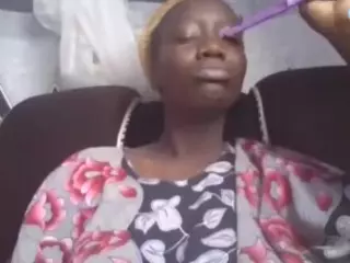 Sexyybutty's Live Sex Cam Show
