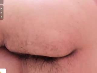 Agatha-xxx69