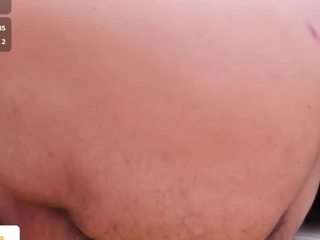 Agatha-xxx69