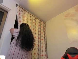 agatha-xxx69
