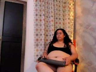 agatha-xxx69 Modèle Webcam Profil