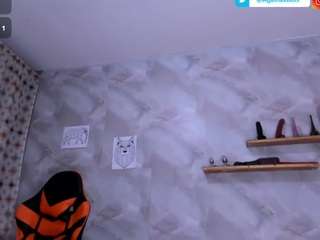 agatha-xxx69