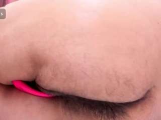 agatha-xxx69