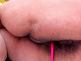 Agatha-xxx69