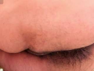 Agatha-xxx69
