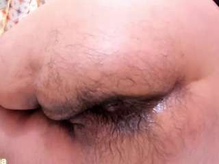Agatha-xxx69