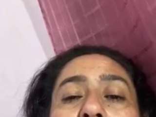 agatha-xxx69