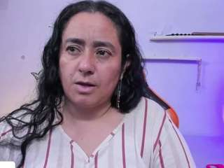 Agatha-xxx69
