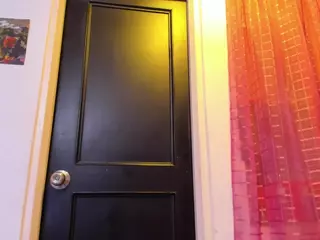 Agatha-xxx69's Live Sex Cam Show