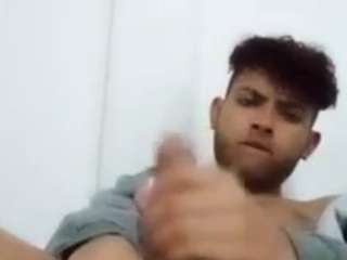 alejd946996134