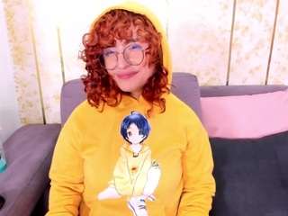 catalehia-moonlight camsoda