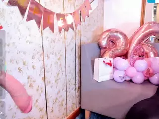 catalehia-moonlight's Live Sex Cam Show
