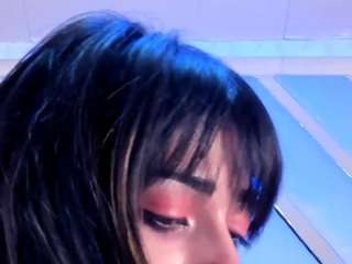 catarinamayer webcam model