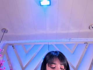 catarinamayer Live Webcam on CamSoda