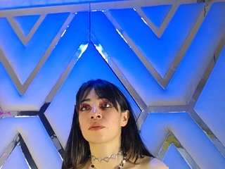 catarinamayer Live Webcam on CamSoda