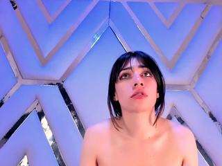 catarinamayer from CamSoda is Freechat