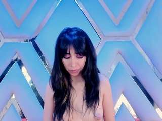 catarinamayer catarinamayer