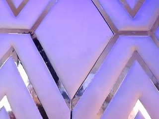 catarinamayer webcam model