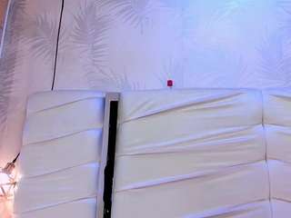 catarinamayer webcam