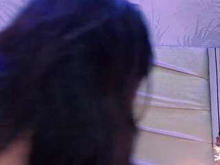 catarinamayer webcam