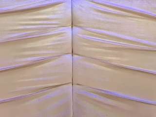 catarinamayer Live Webcam on CamSoda