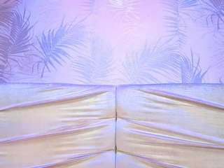 catarinamayer Live Webcam on CamSoda