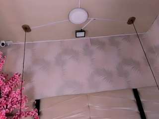 catarinamayer webcam