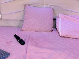 catarinamayer live cam profile