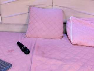 catarinamayer webcam