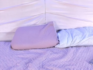 catarinamayer webcam