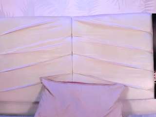 catarinamayer webcam