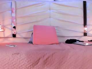 catarinamayer's live room