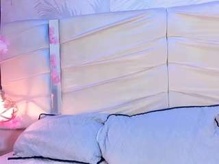 catarinamayer