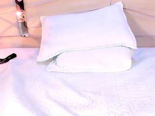 catarinamayer Sex Cam Show