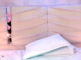 catarinamayer Sex Cam Show