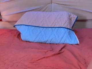 catarinamayer live webcam show