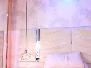 catarinamayer live on CamSoda