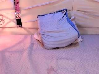 le modèle catarinamayer est en webcam porno dans un show sur le site camsoda, il possède les tags suivants: ahegao,public,fingers,lingerie,lovense,lush,natural,nature,orgasm,pov,pussy,feet,sexy,skinny,smoking,spank,squirter,striptease,tattoos,toys