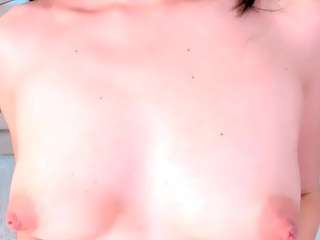 catarinamayer