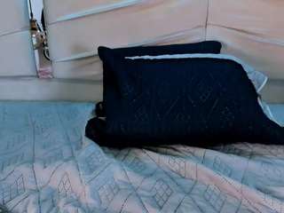 catarinamayer Live Webcam on CamSoda