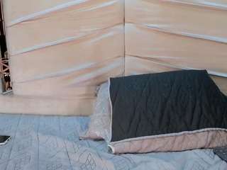catarinamayer