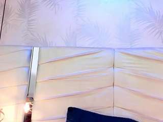 CatarinaMayer live cam preview