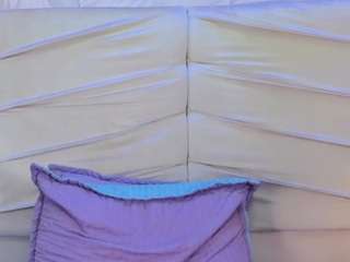 catarinamayer